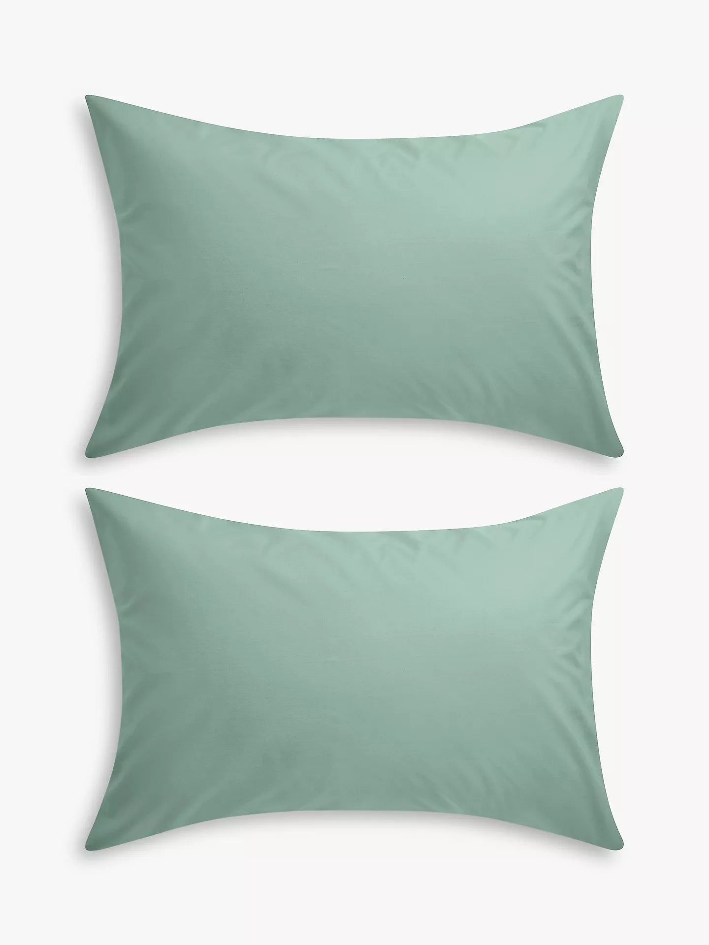 Ensemble de Literie Tencel