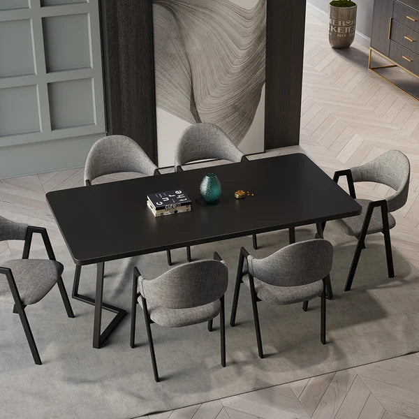 Chaise Astra