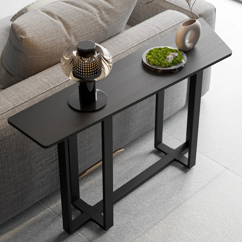 Table Console