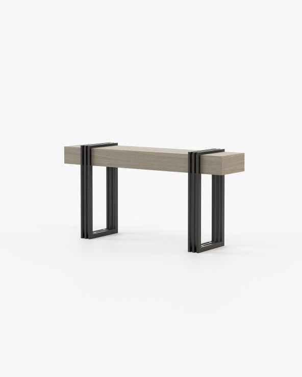EVELYN CONSOLE