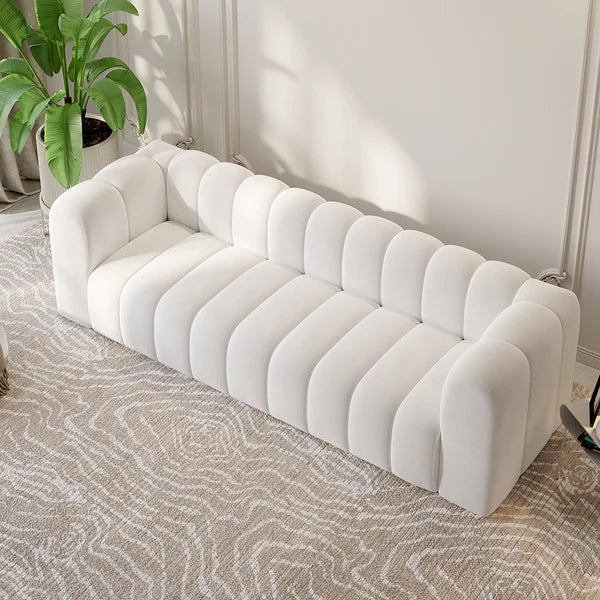 Bubble Sofa