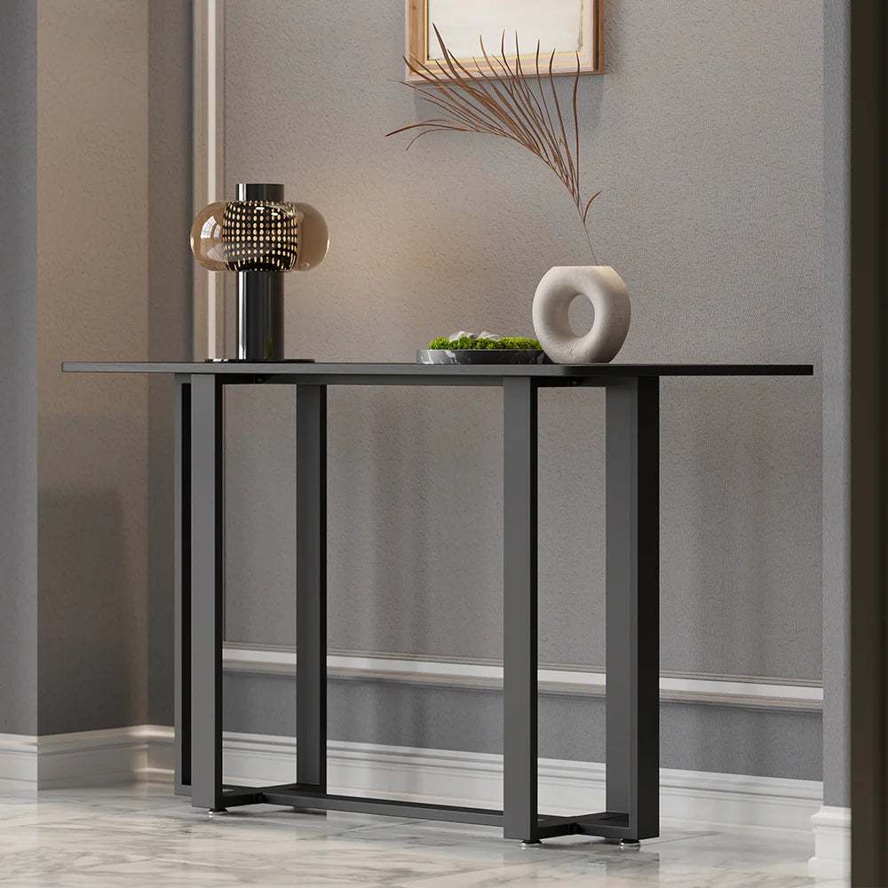 Table Console