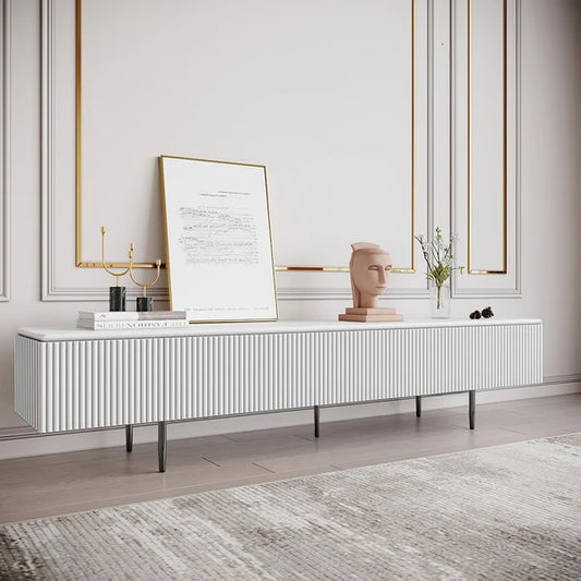 Modern Tv Stand