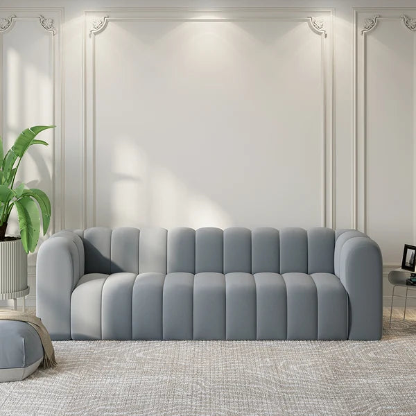 Bubble Sofa