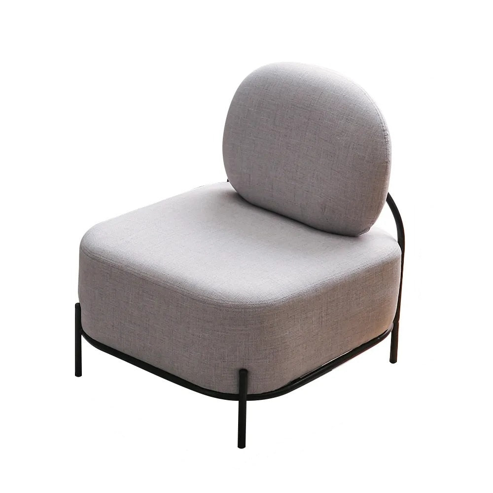 Fauteuil d'appoint