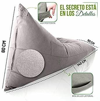 RELAX POUF