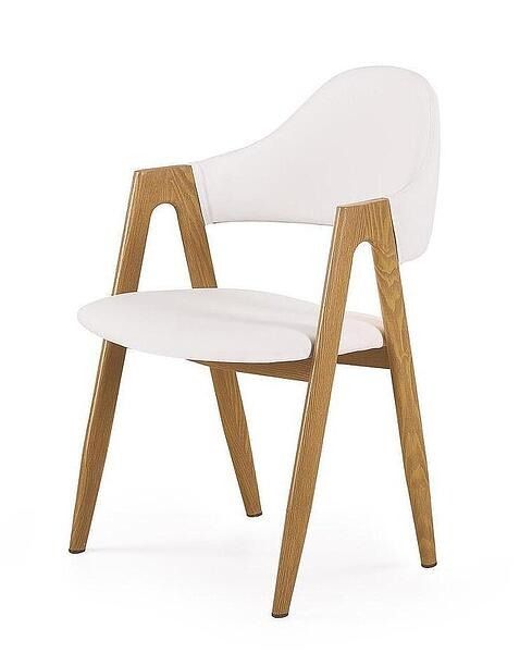 Chaise Astra