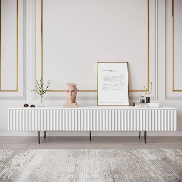 Modern Tv Stand