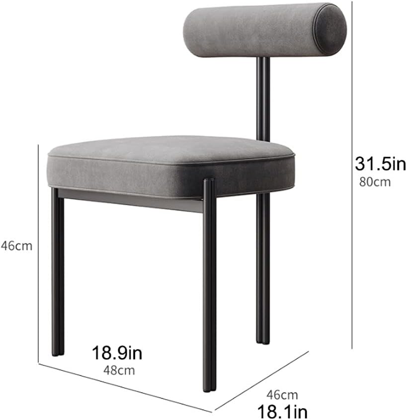 Luxury Chair