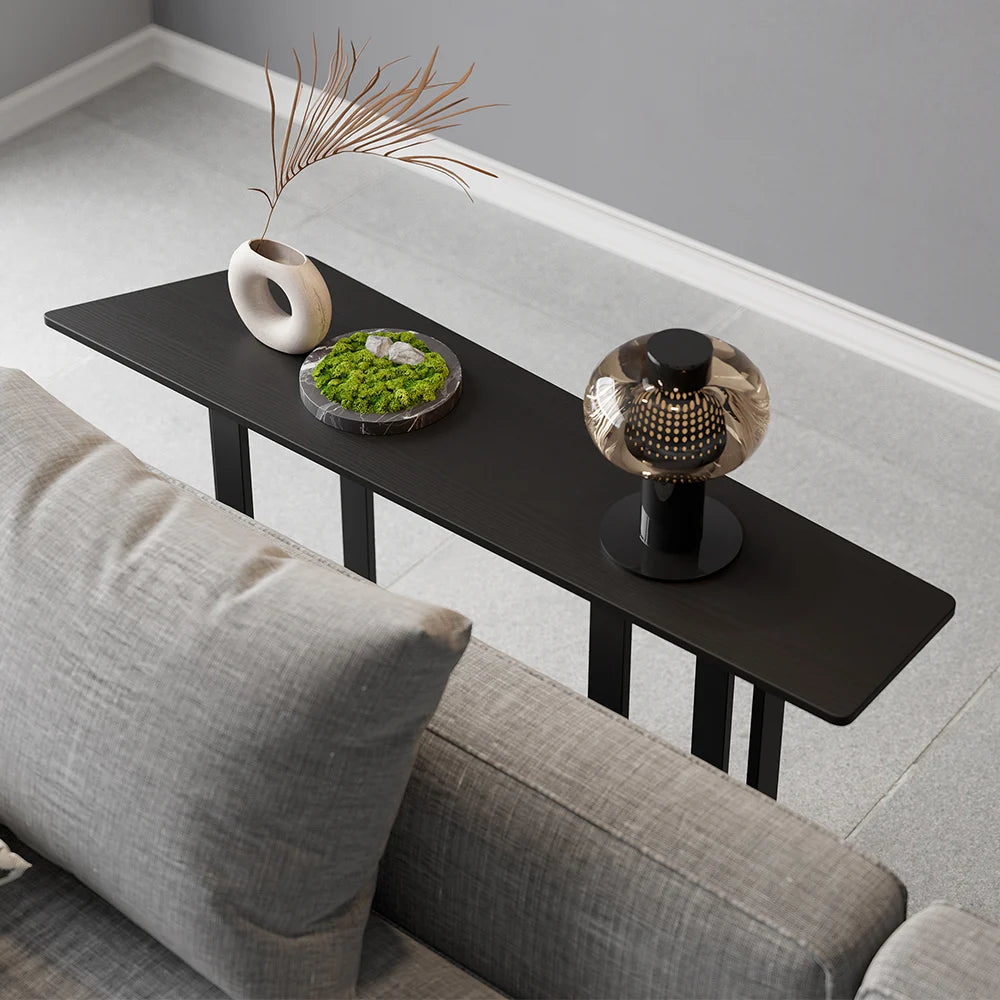 Table Console