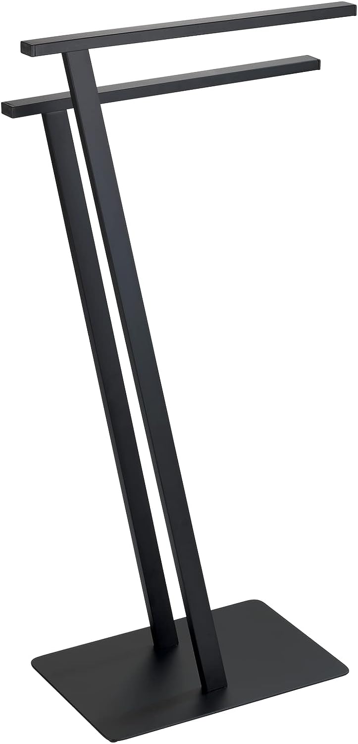 Wenko Porte-serviette