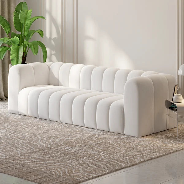 Bubble Sofa