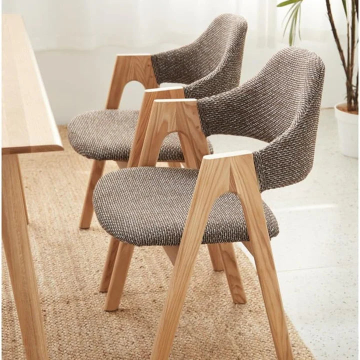 Chaise Astra