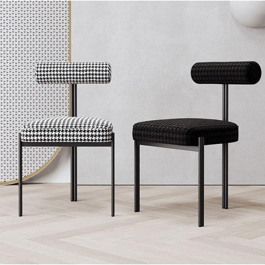 Luxury Chair