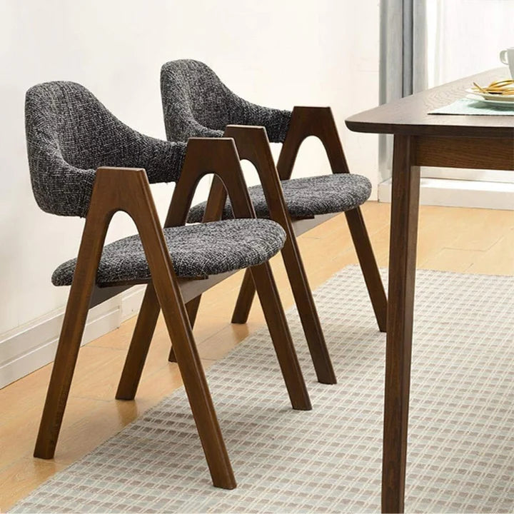 Chaise Astra