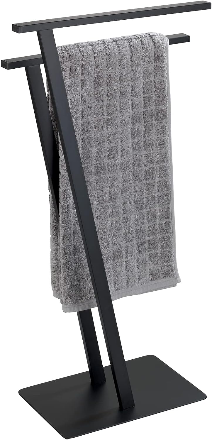 Wenko Porte-serviette