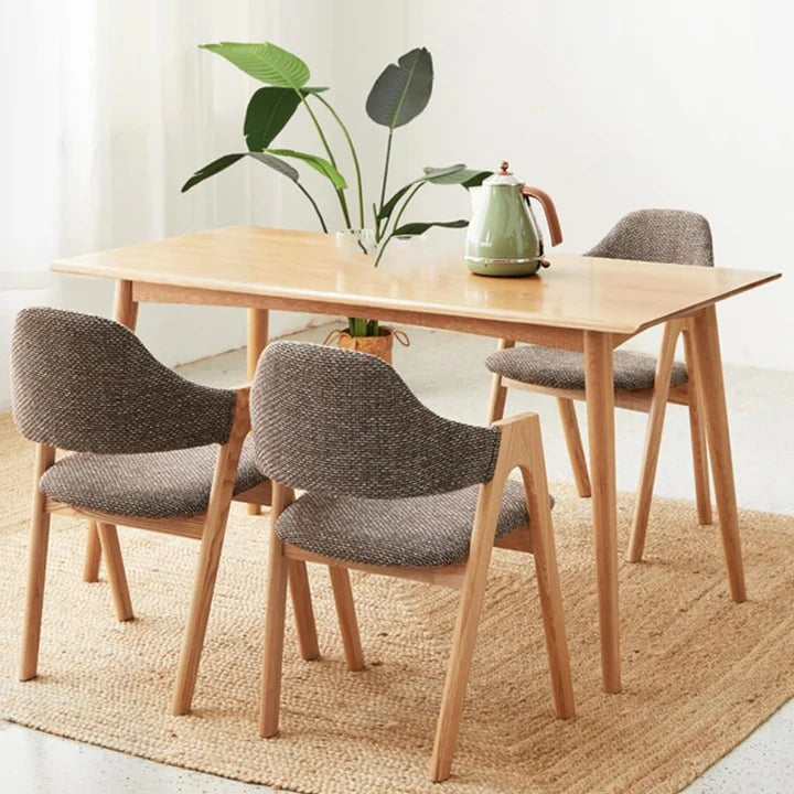 Chaise Astra