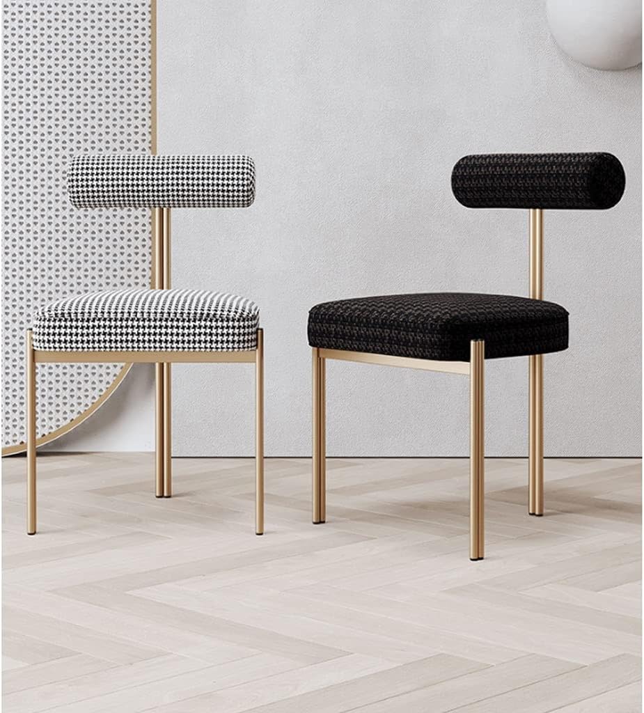 Luxury Chair