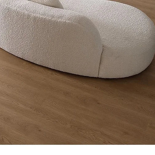 Canapé La Luna