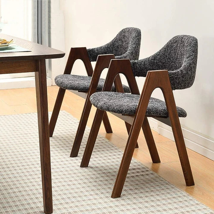 Chaise Astra
