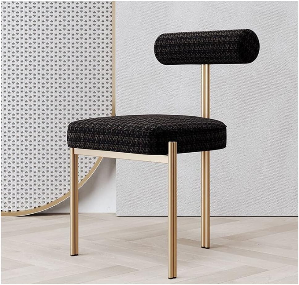 Luxury Chair