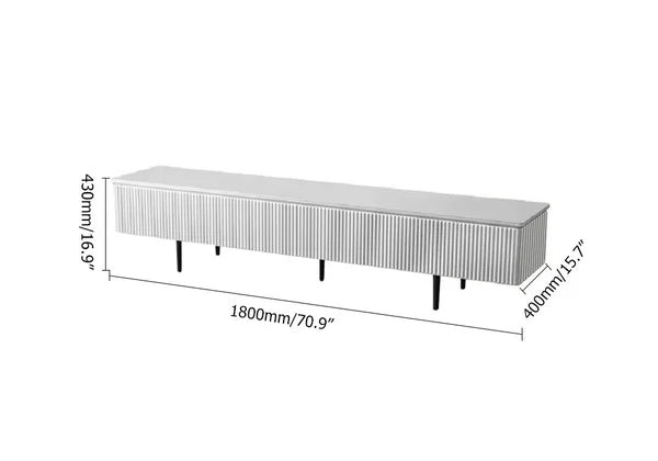 Modern Tv Stand
