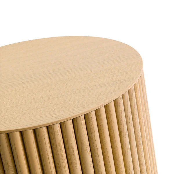 Wood Table