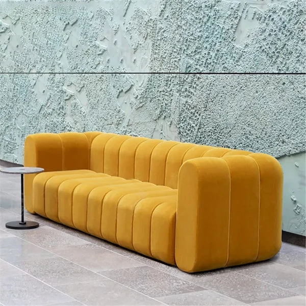 Bubble Sofa