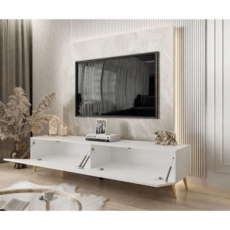 Meuble TV Ozora