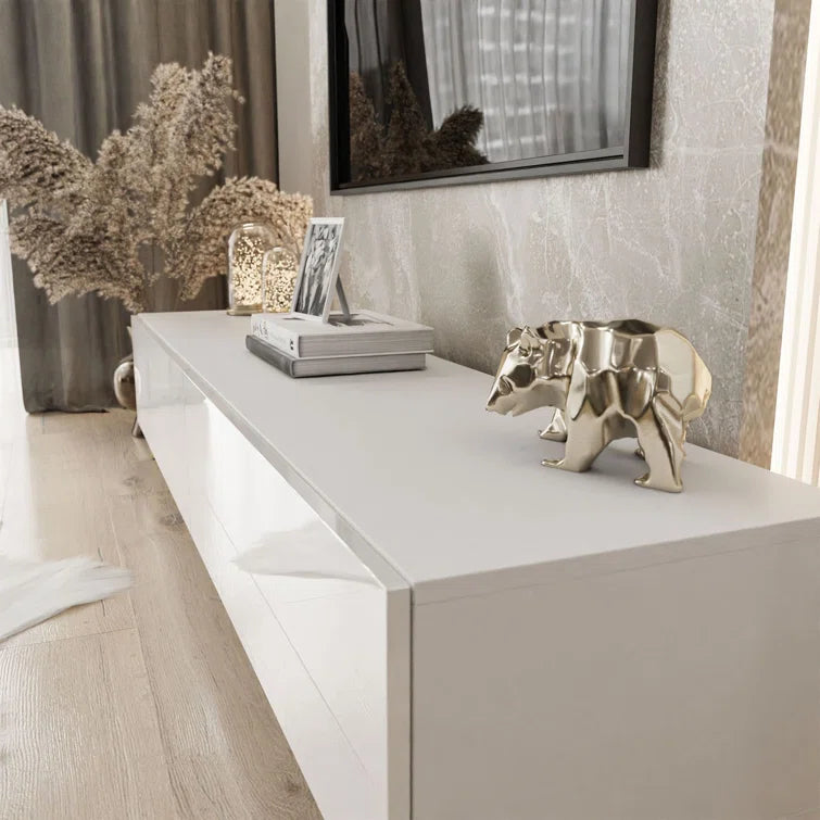 Meuble TV Ozora