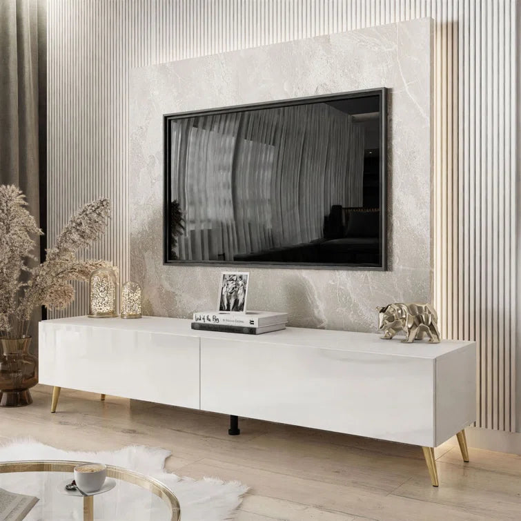 Meuble TV Ozora