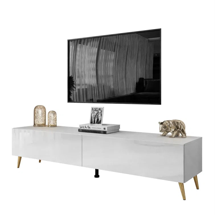 Meuble TV Ozora
