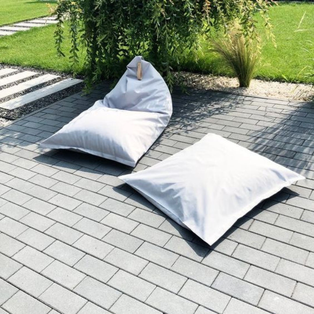 RELAX POUF