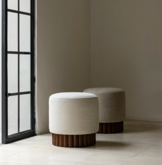 Archer Ottoman