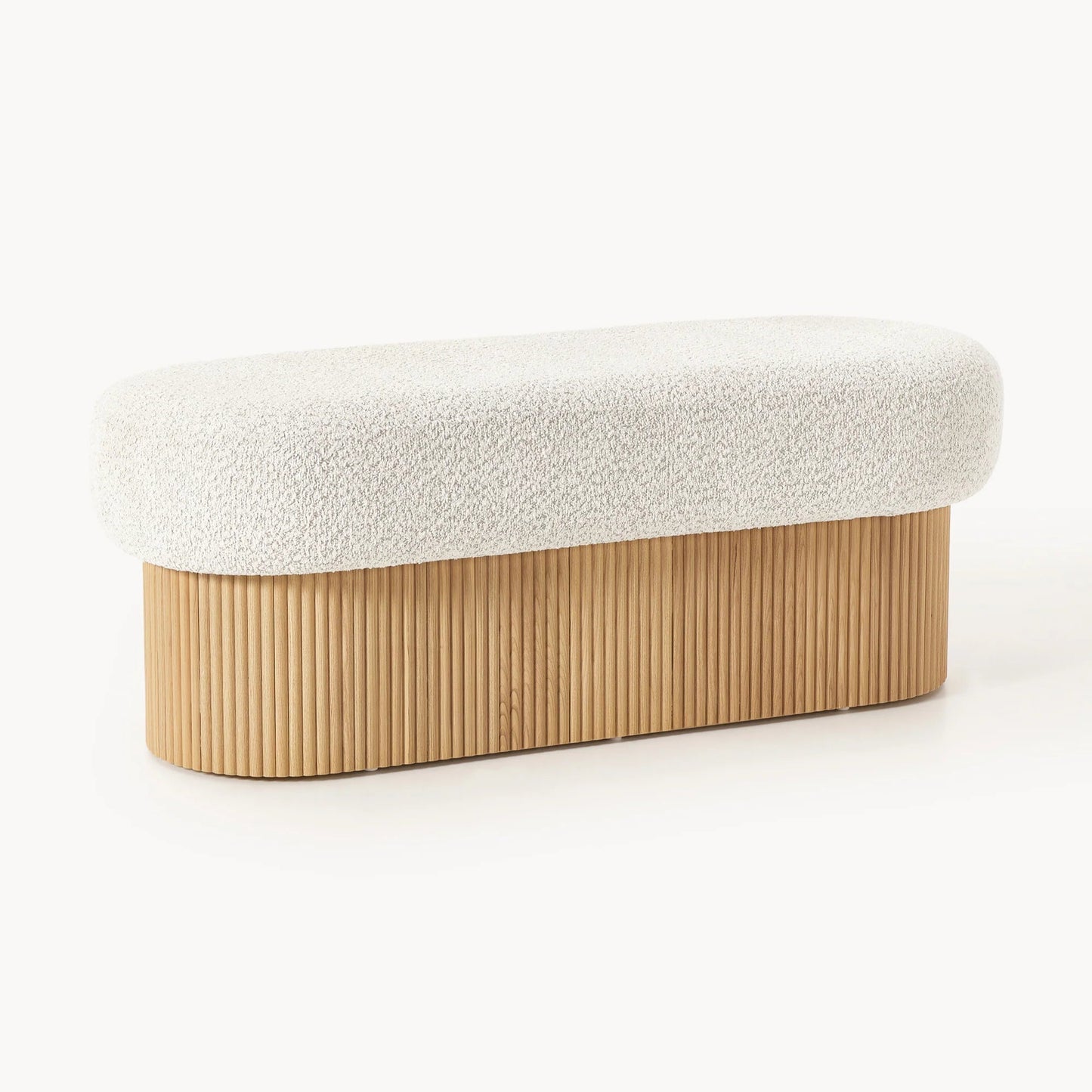 Banc Arlo