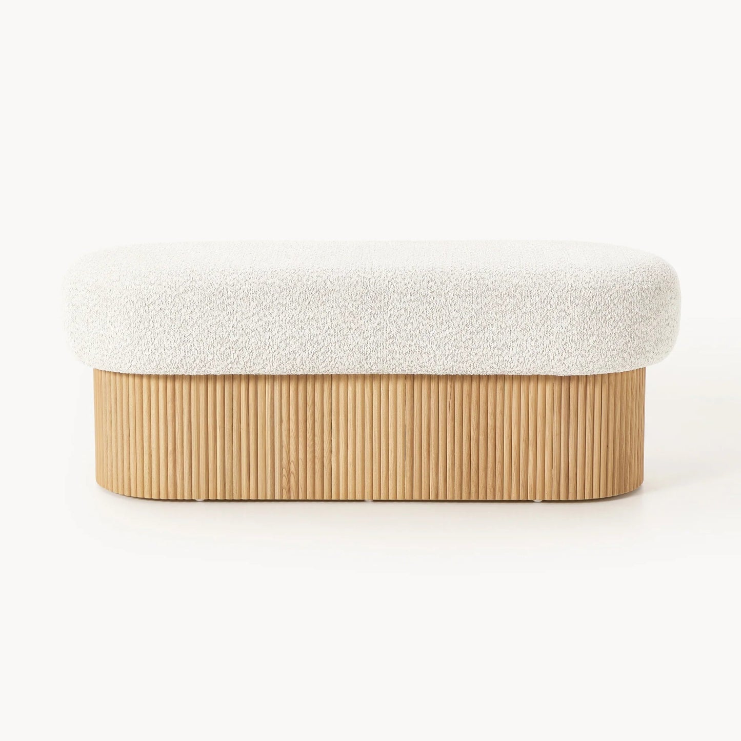 Banc Arlo
