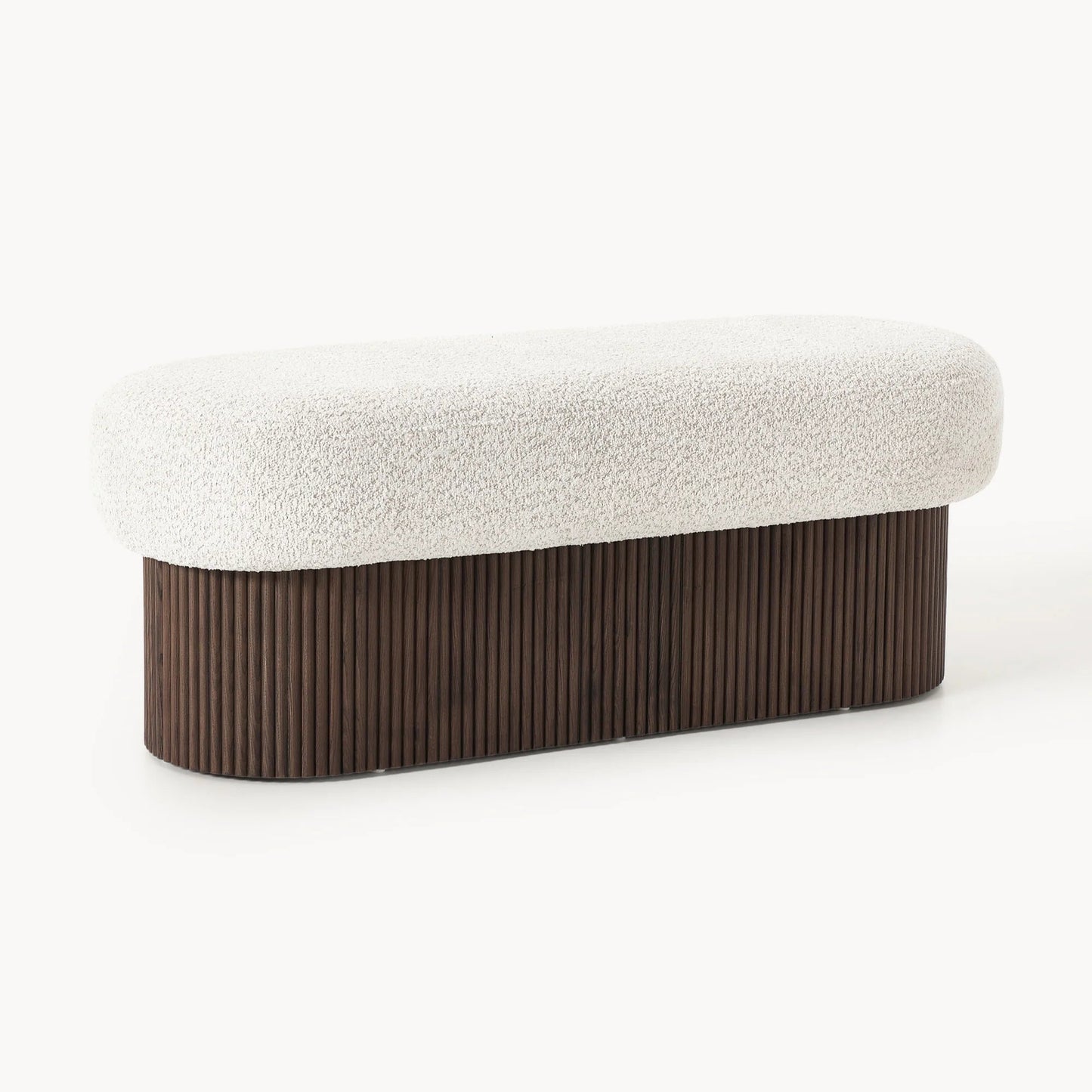 Banc Arlo