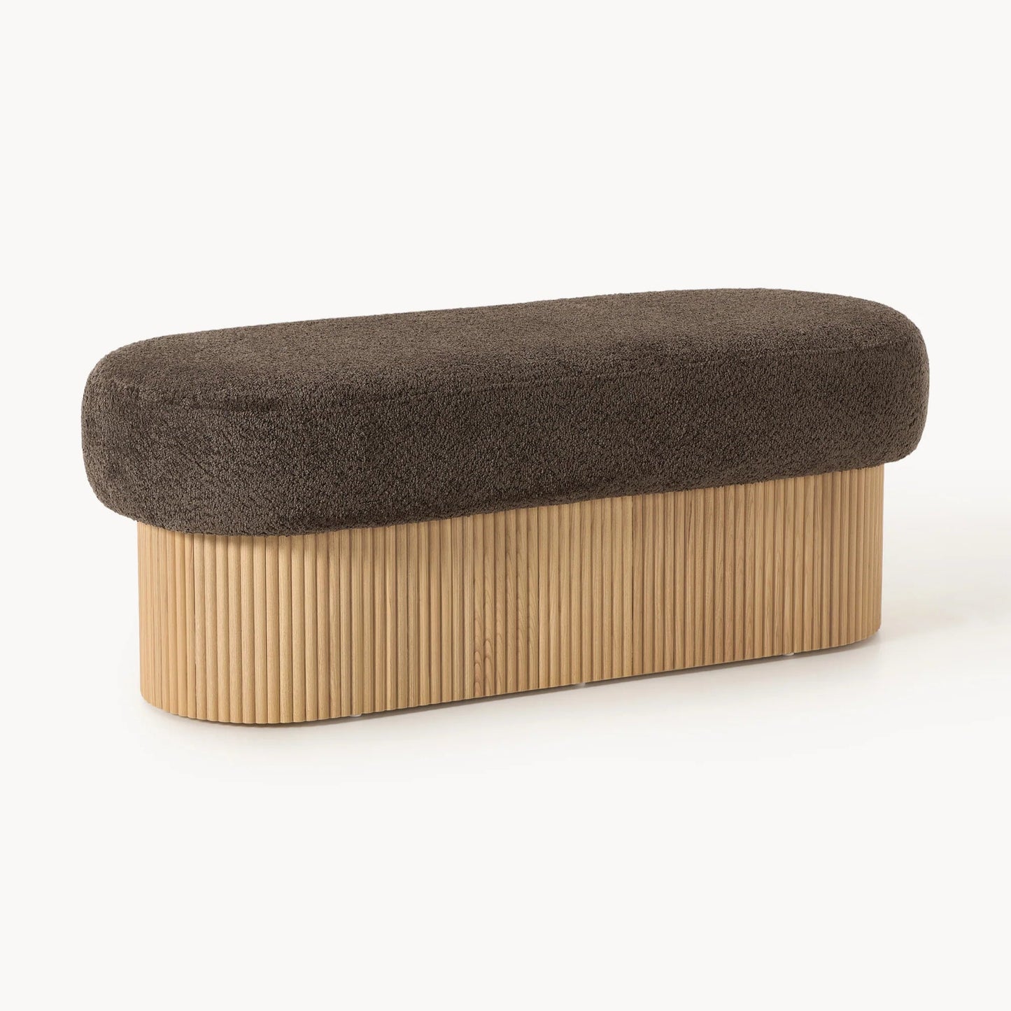Banc Arlo