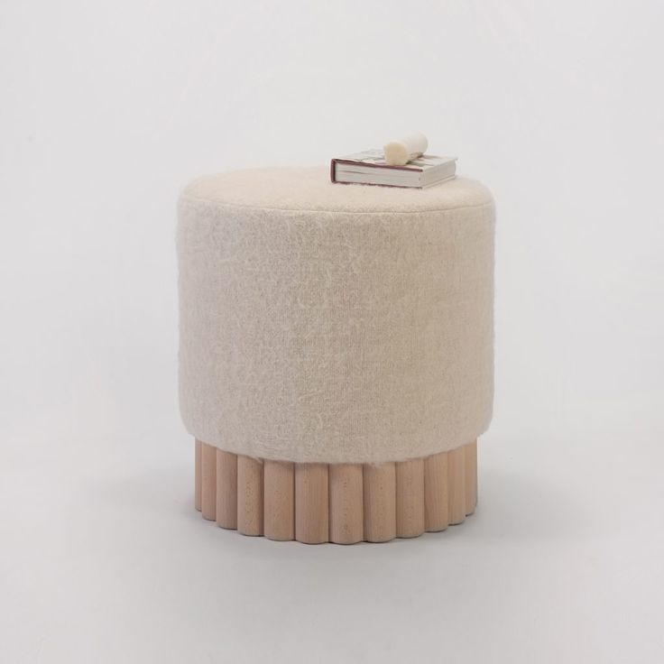 Archer Ottoman