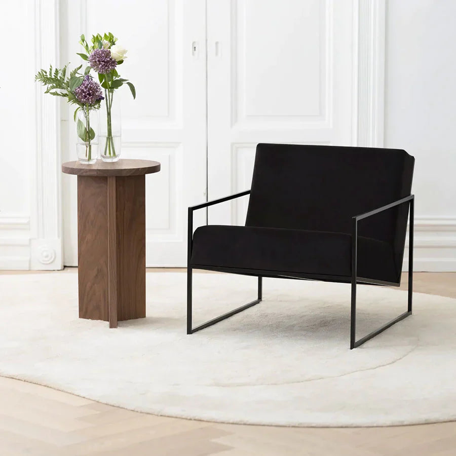 Fauteuil Arlo