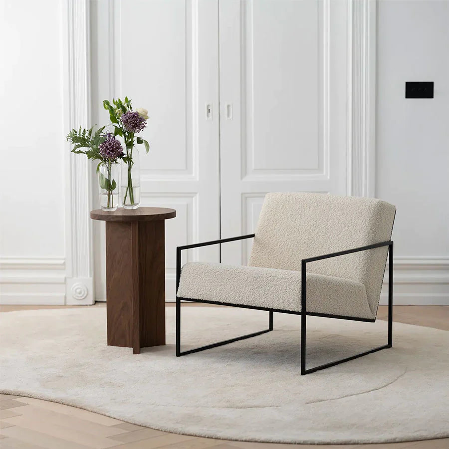 Fauteuil Arlo