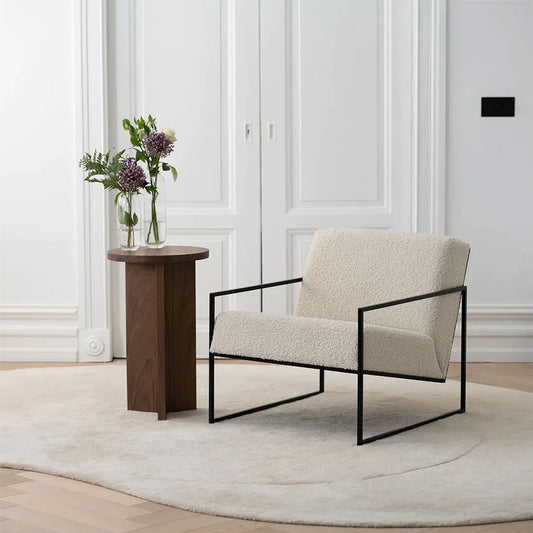 Fauteuil Arlo