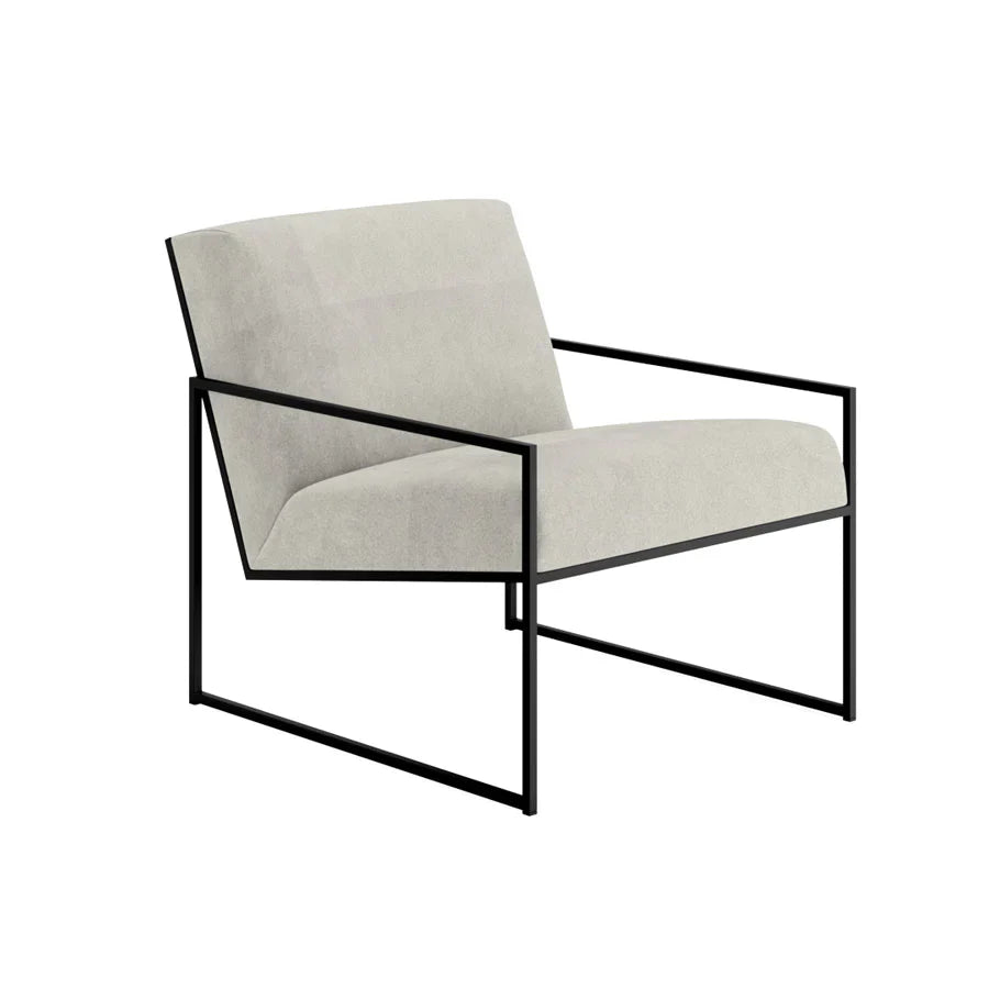 Fauteuil Arlo