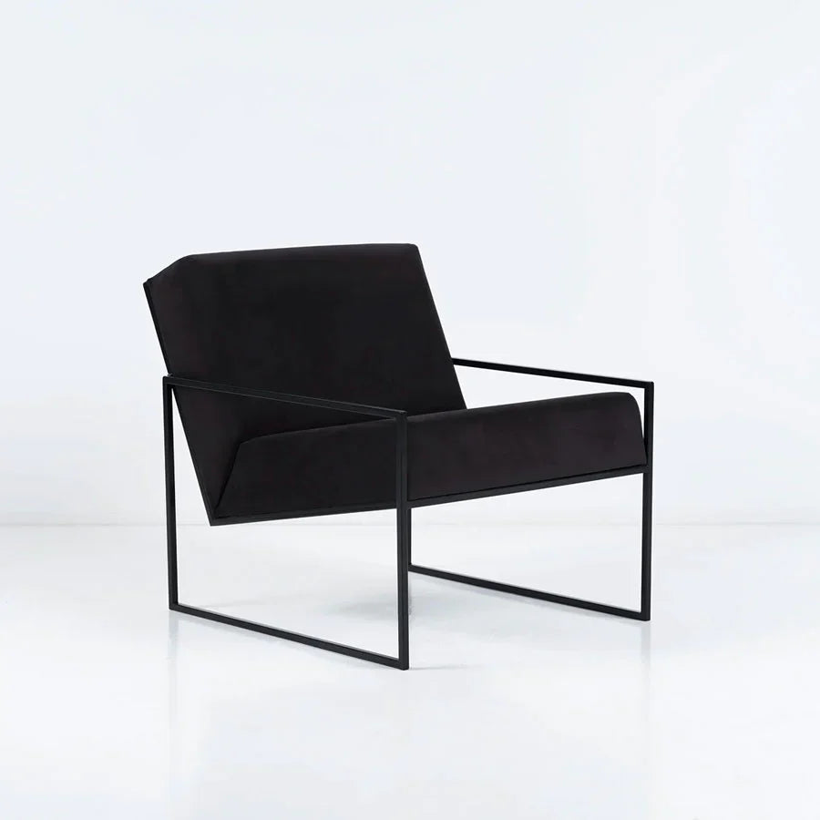 Fauteuil Arlo