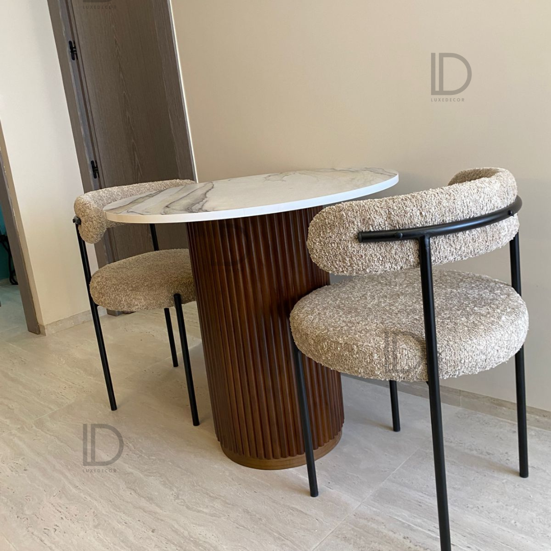 Pack Studio LUXEDECOR