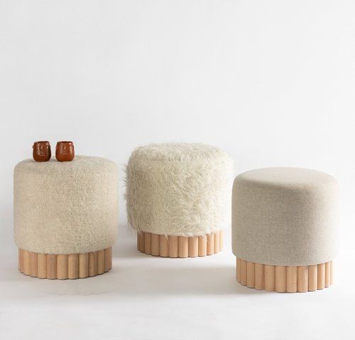 Archer Ottoman