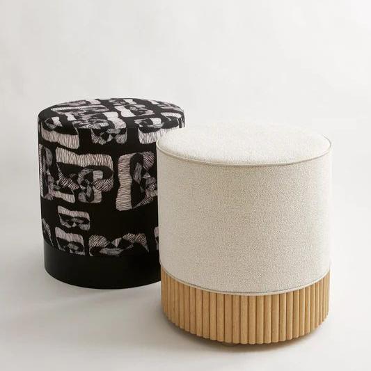 Archer Ottoman