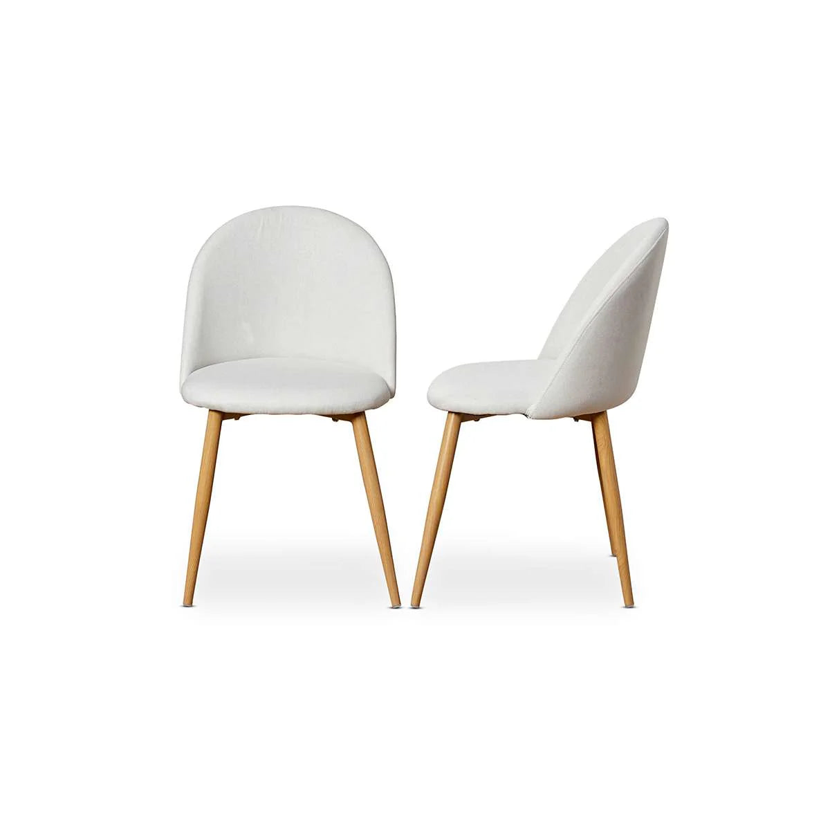 Aely Chaise