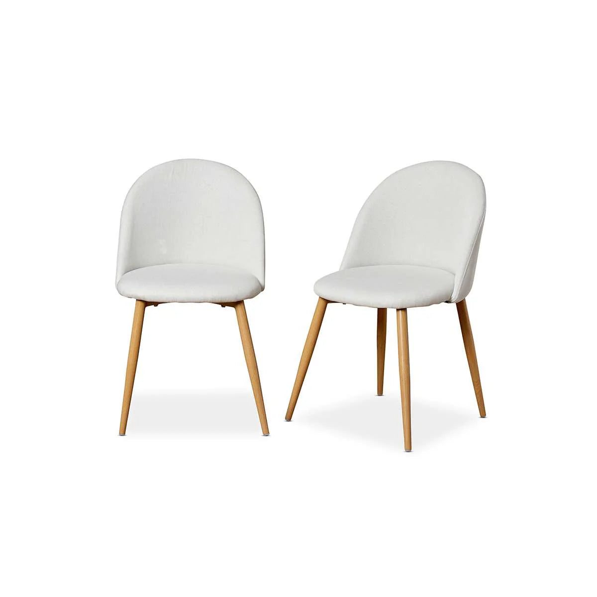 Aely Chaise