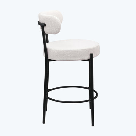 Chaise Bar Daphie